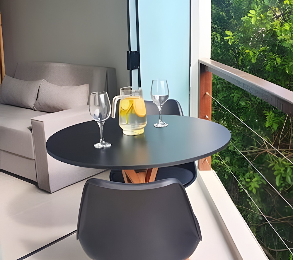 Residencial Mirante