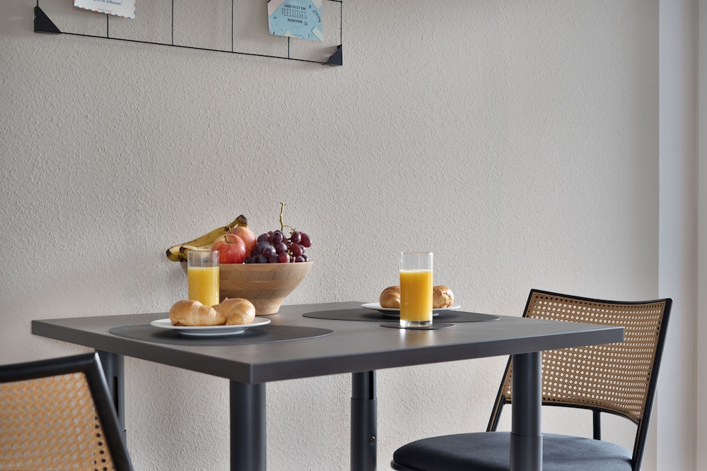 Schöne Apartments in Lohne I home2share