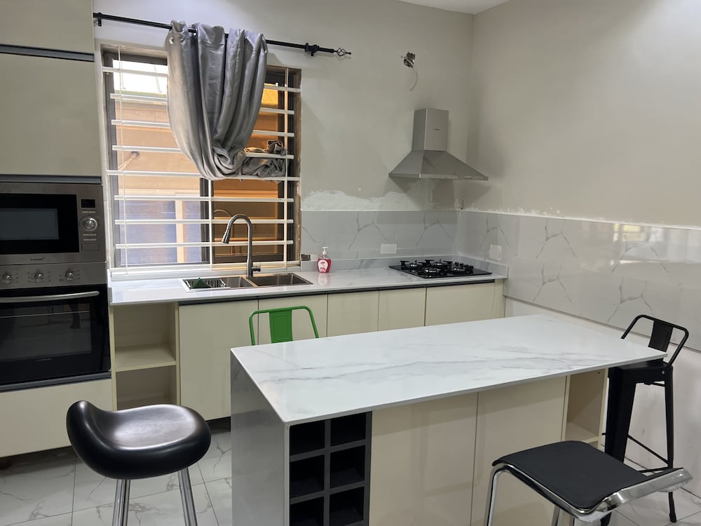 Fowaa Lux view 3