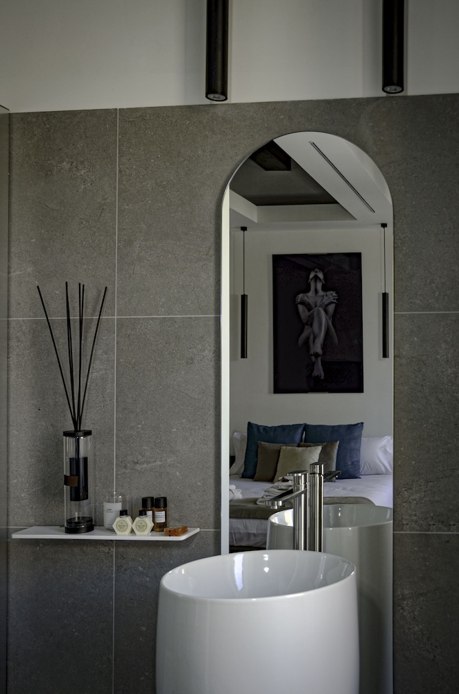Argentina Suites