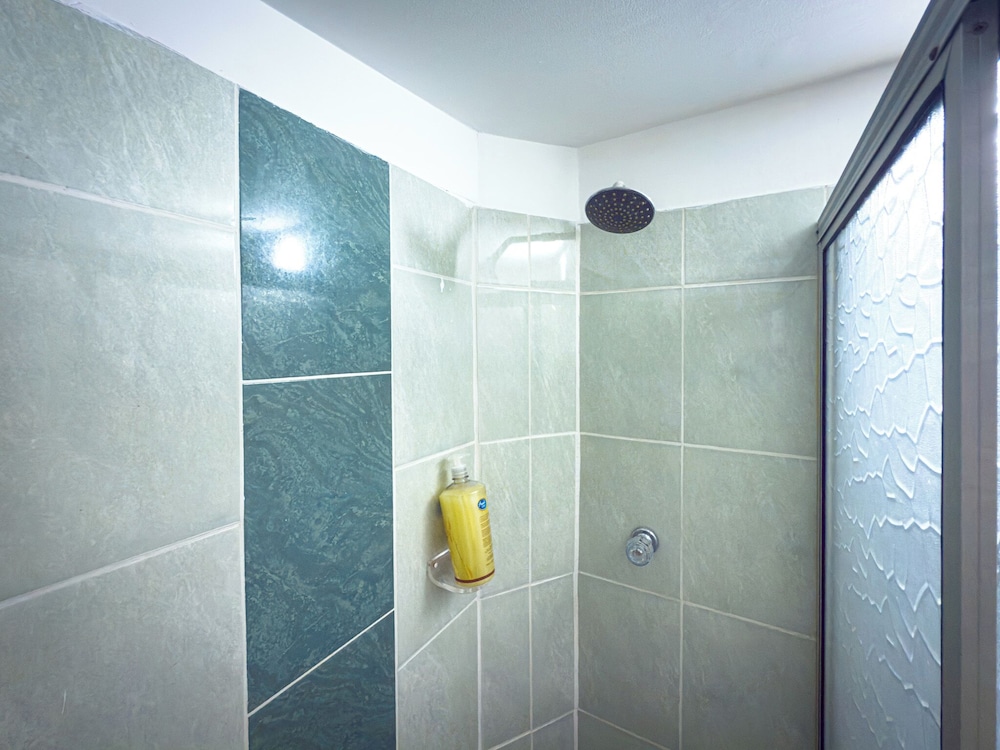 Laureles Co-Living Casa 5 habitaciones