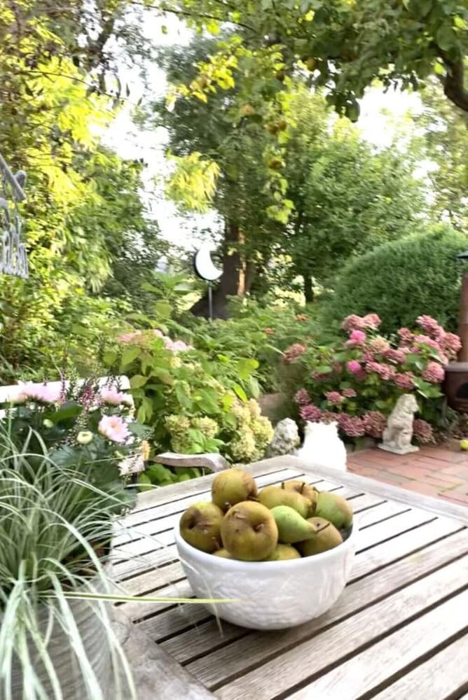 Country House Deichgraf