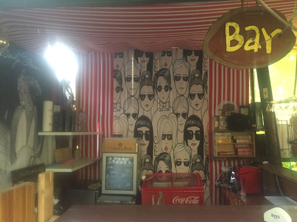 Route 66 Pension