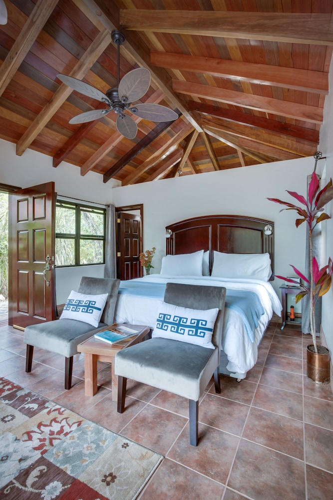 Belize Vacations - Mystic River Resort - Property Image 4
