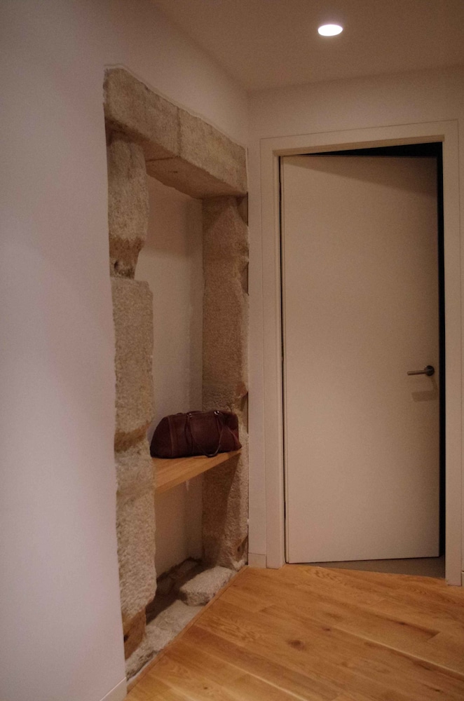 inPatio GuestHouse, photo 9