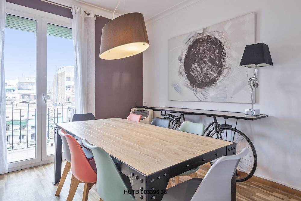 Alcam Classic Urgell