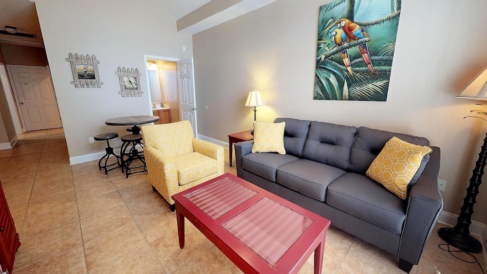 Tuscan Ocean Vista C Holiday Home Holiday home 8