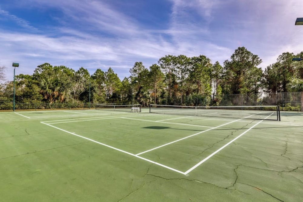 Mariner Lakes Condos