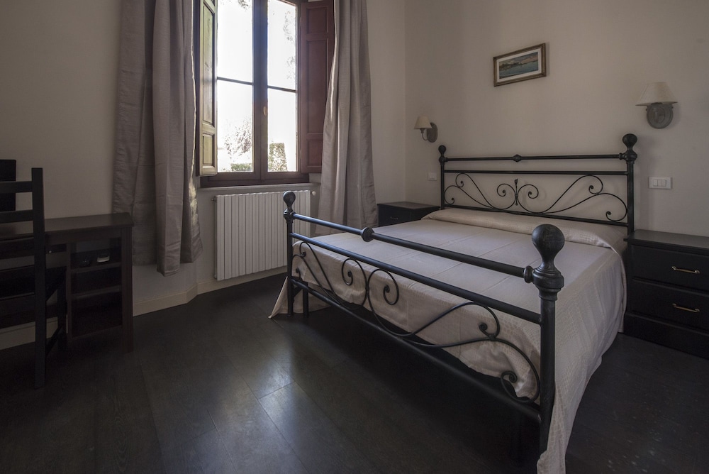Villa Regina
