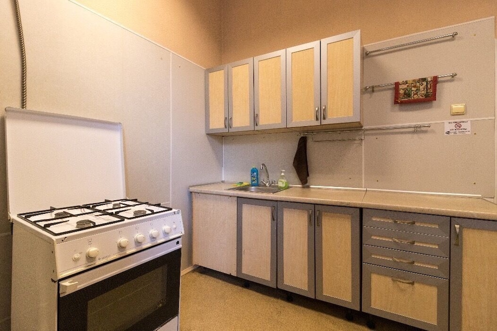 MigApartment