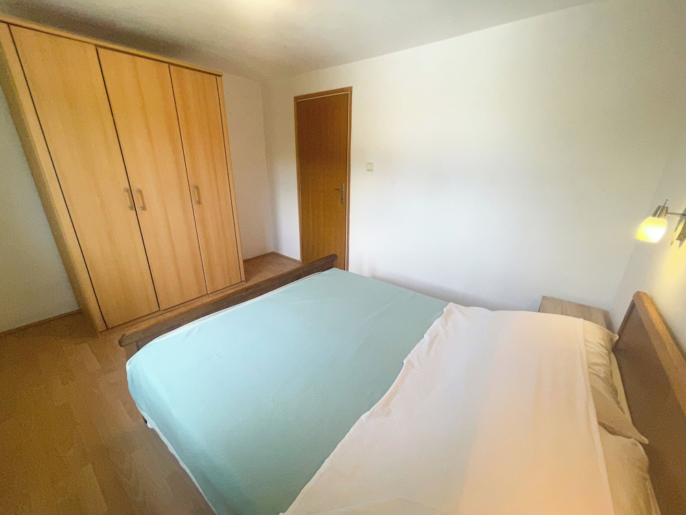 Apartment Matkovic 4