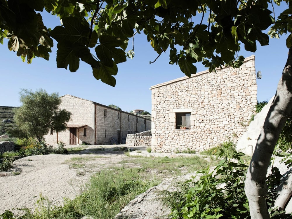 Belvilla by OYO Casa La Chiesetta view 4