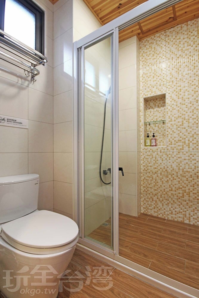 Shihai B&B