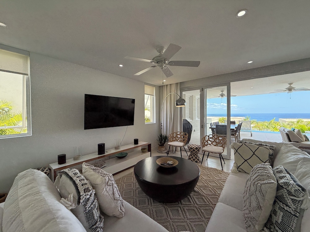 Westmoreland Hills 43