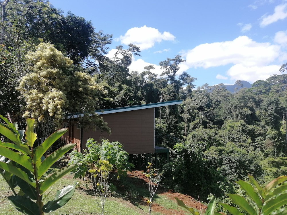 Villas Josipek