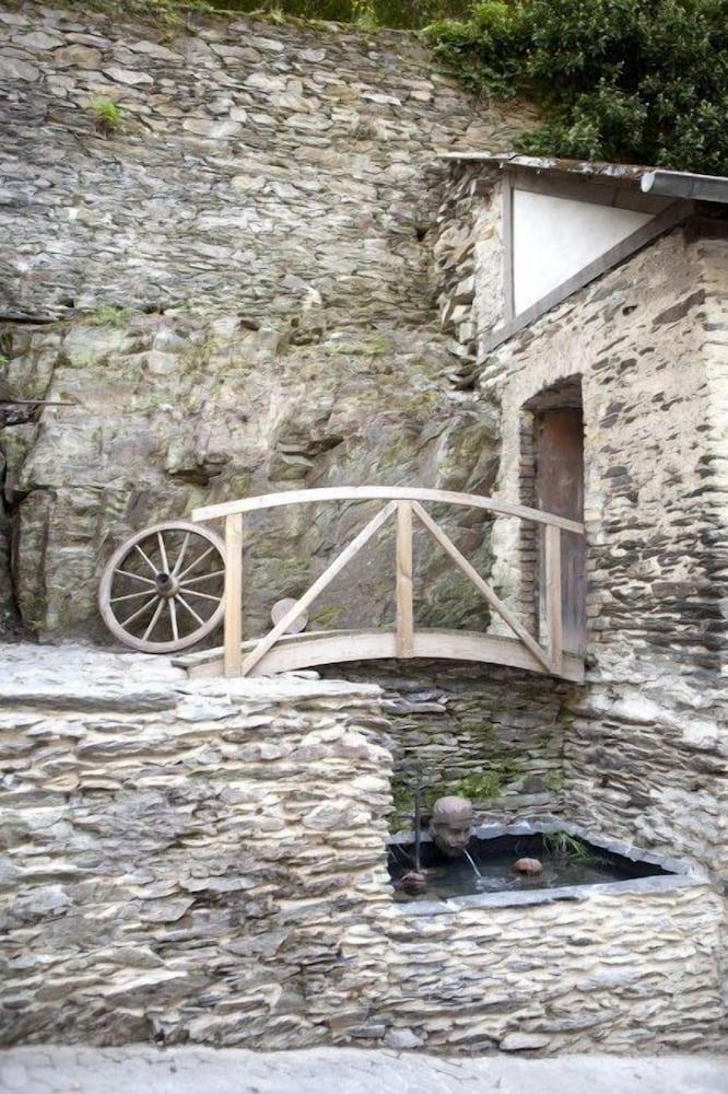 Herrmannsmühle