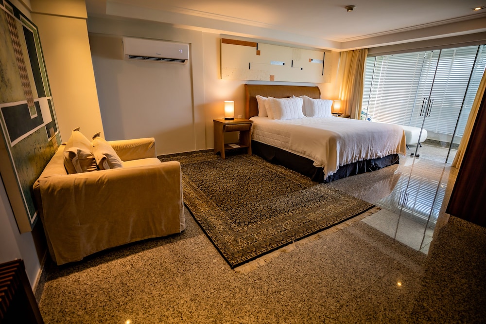 Natal Vacations - Ocean Palace All Inclusive Premium - Property Image 25