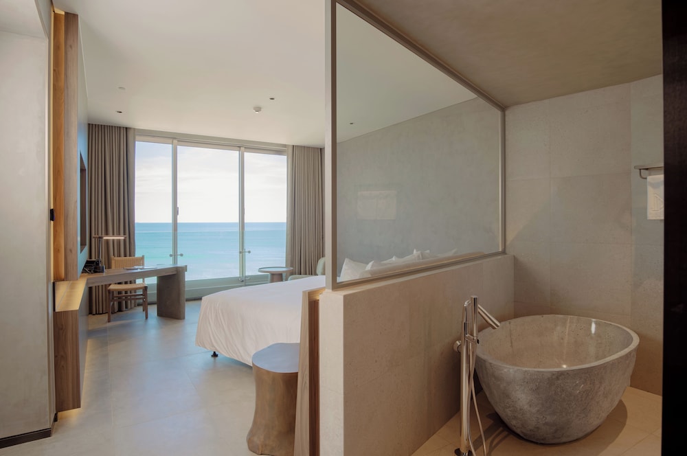 M Hotel Danang 85