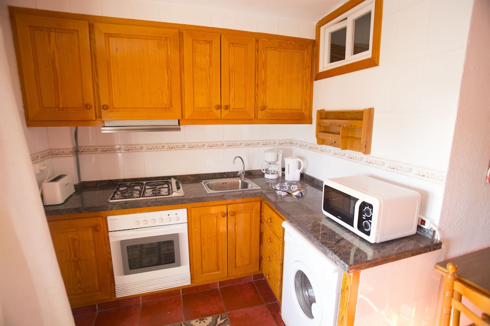 HappyVila Fisherhouse Apartments