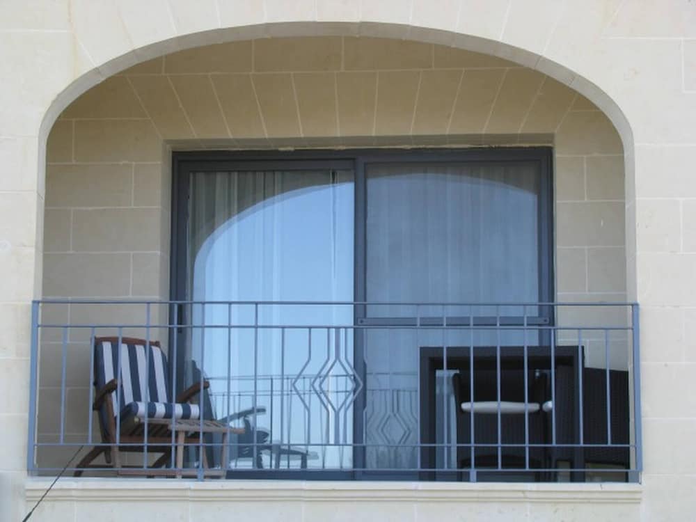 Nadur Gozo Apt With Fantastic Views