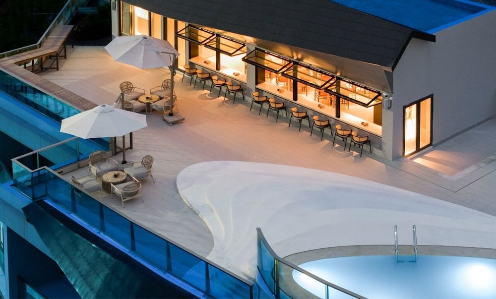 Semri Hotels&Resorts