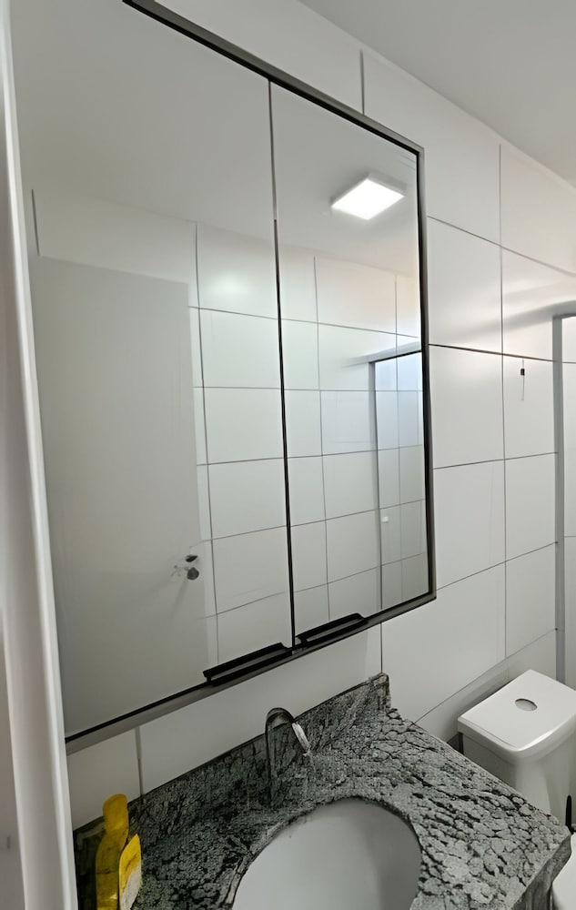 Mel Prime Executive Loft Extrema MG