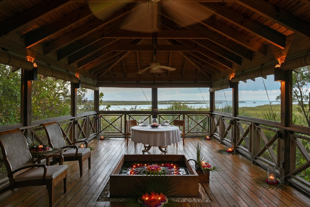 COMO Parrot Cay - Photo 112