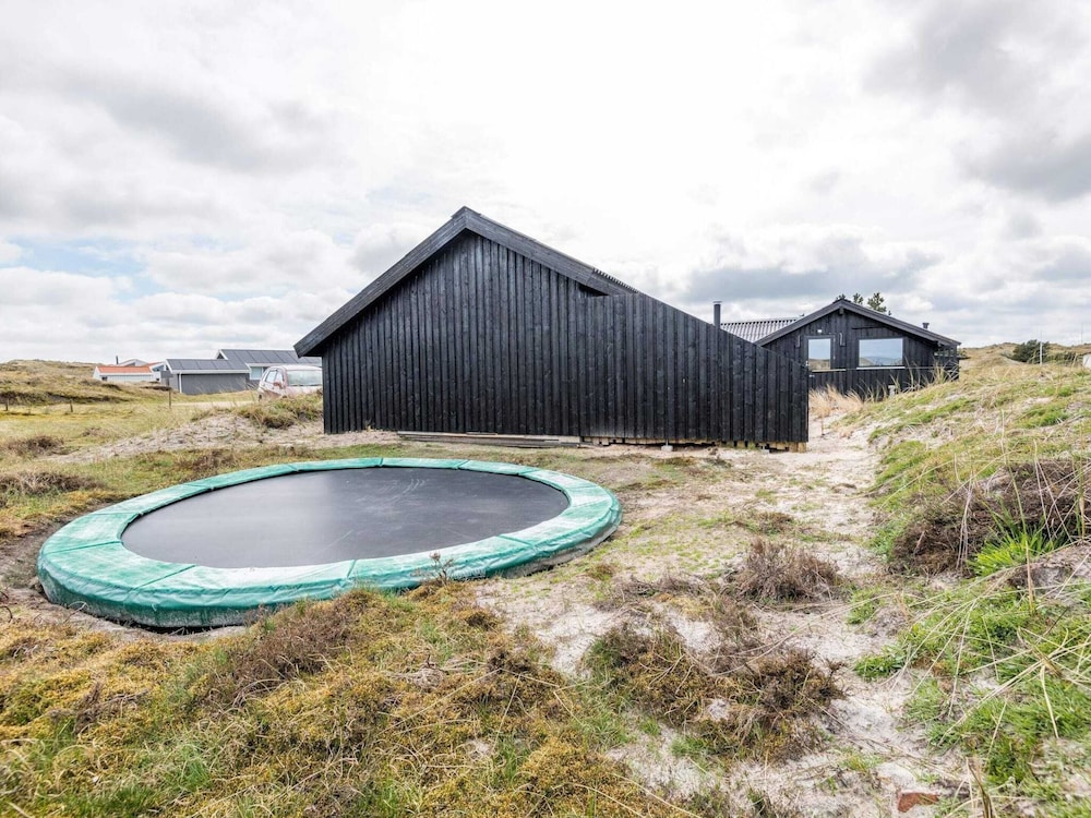 Photo 30