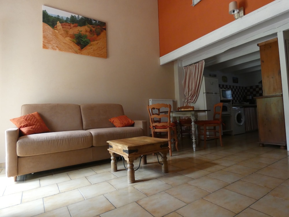 Mas Séraphin, photo 57