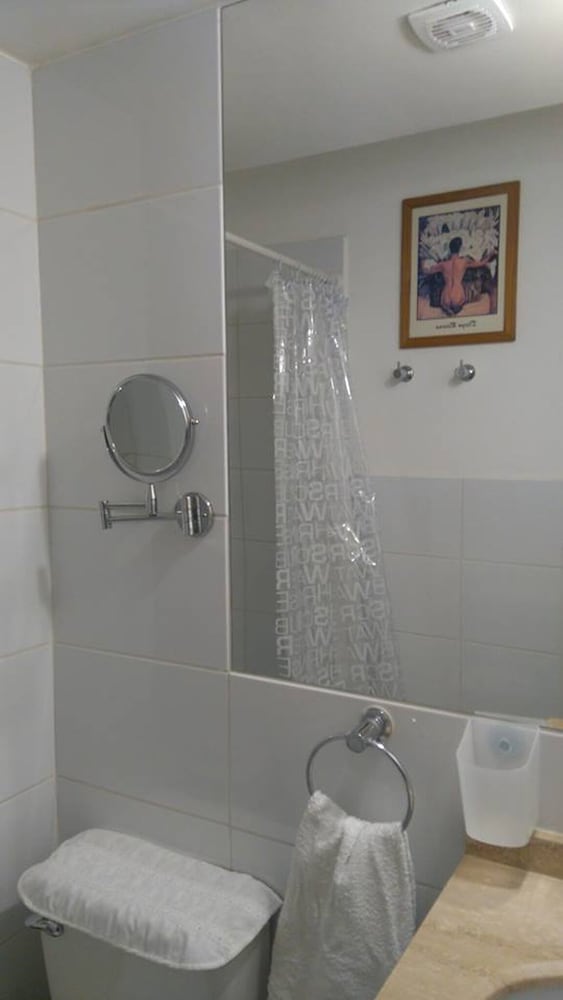 Emilysuites Vina del Mar