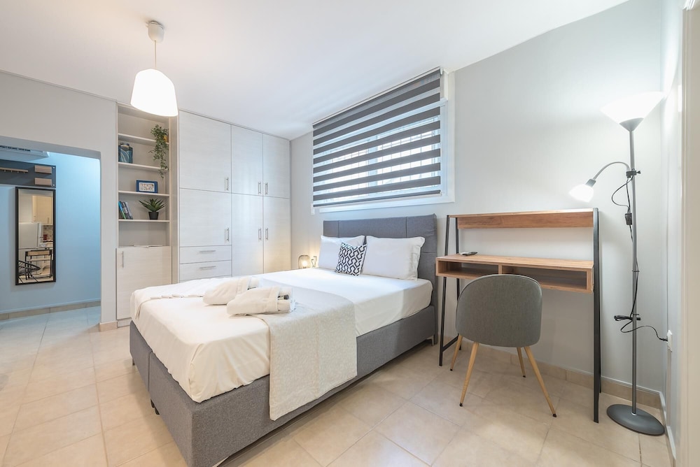 The Boutique Studio by Cloudkeys