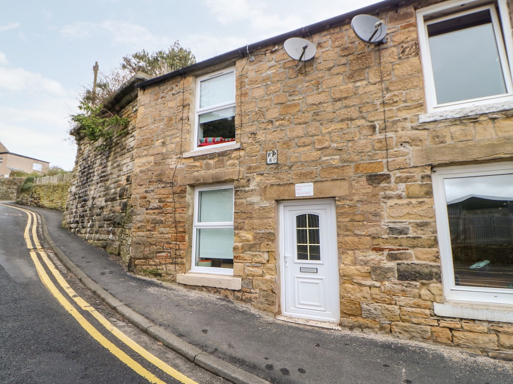 Haltwhistle Vacations - Bridge Cottage - Property Image 1