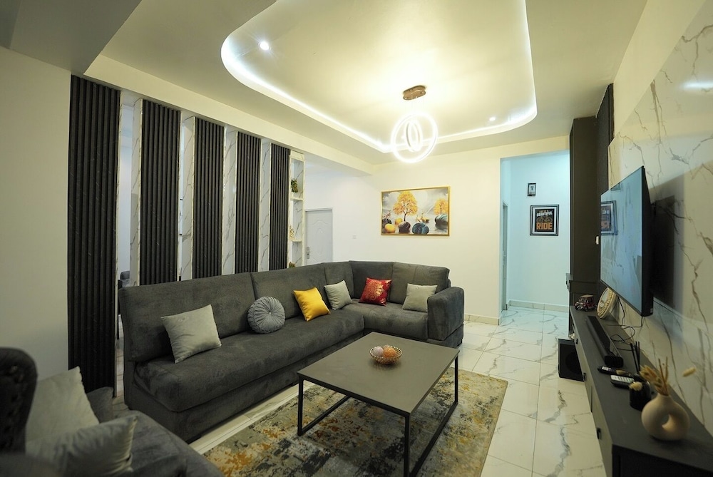 OGI HOMES