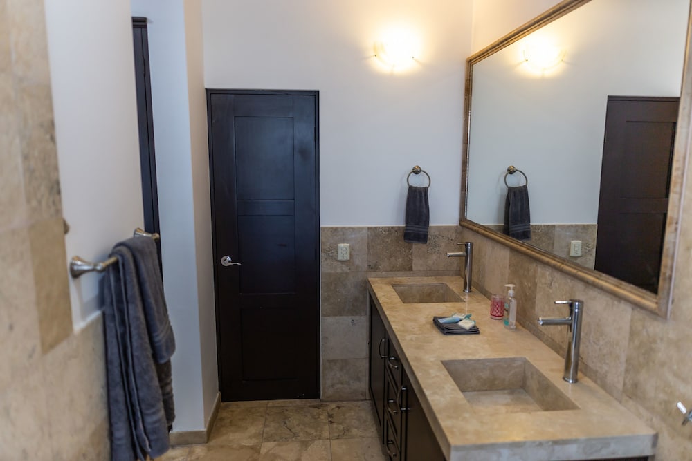 Vista Colorada 106 3 BR by Casago view 5