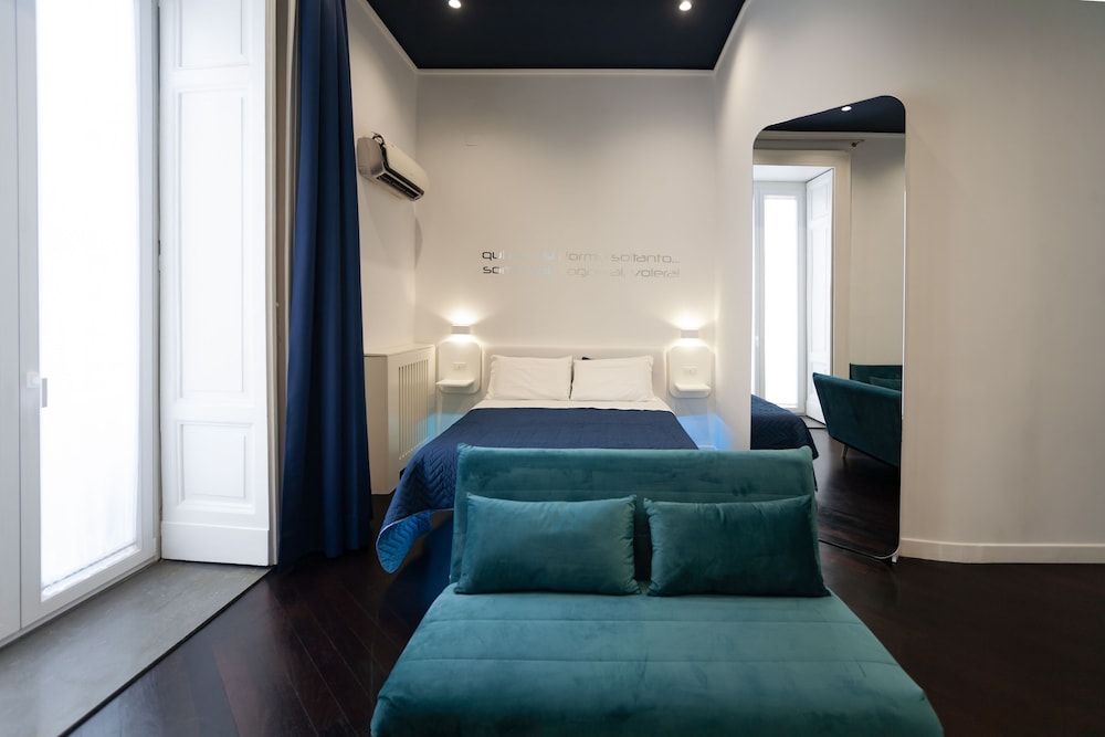 Skyhouse Duomo