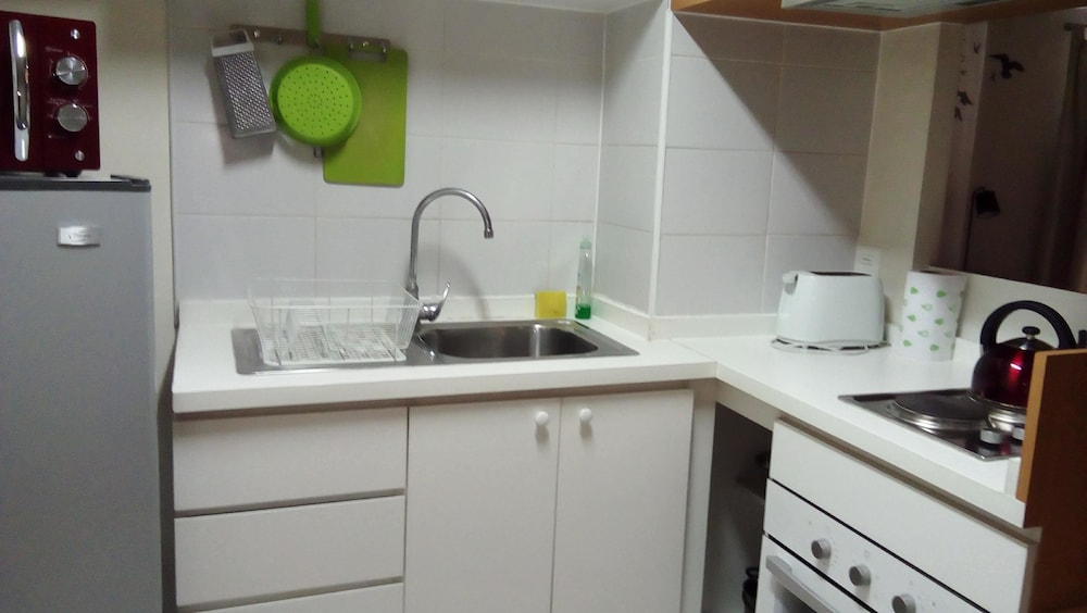 Rukaza Lastarria