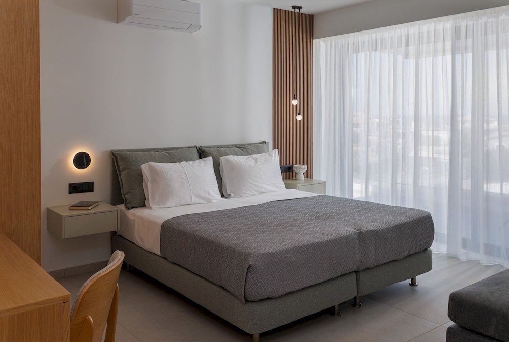 Divel Luxury Villas - Villa Ervin by Estia