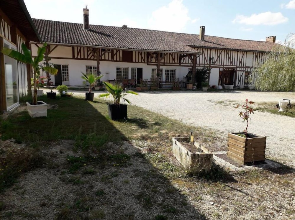 Perle de l'Aube view 5