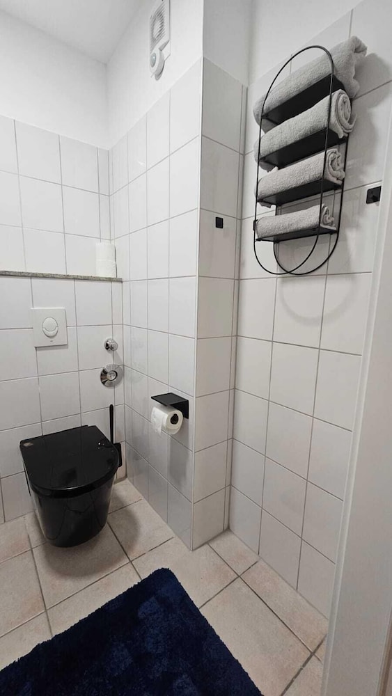 Hotel Essen