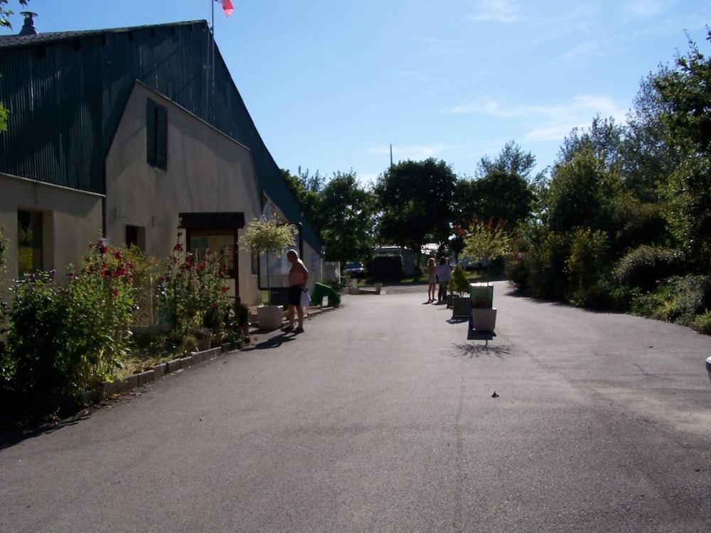 Photo 35