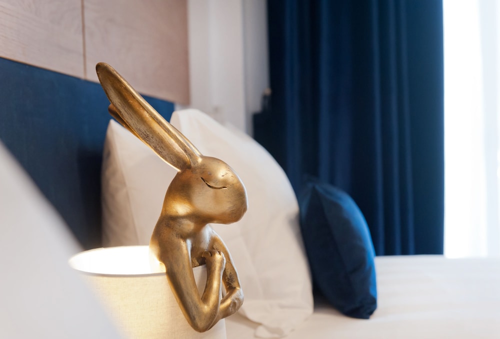 Acropolis View Deluxe Penthouse & Luxury Apartments