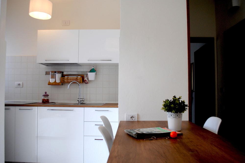 Lago Maggiore Studio 2 photo 5