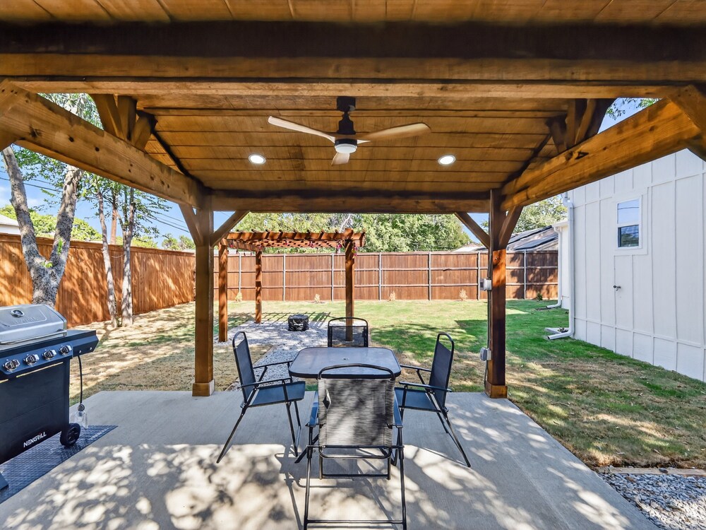 The Sage At Dogwood 3 Bedroom Home