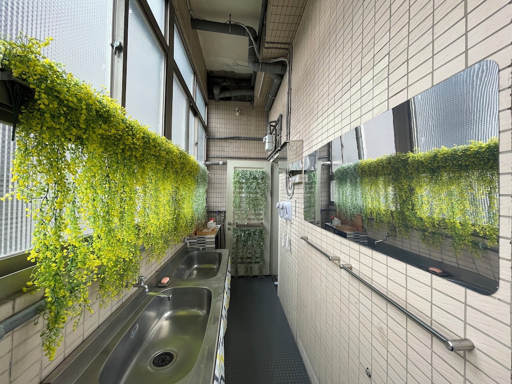 Easymind Guesthouse, Hostel in Taipei Main Station - Image 3