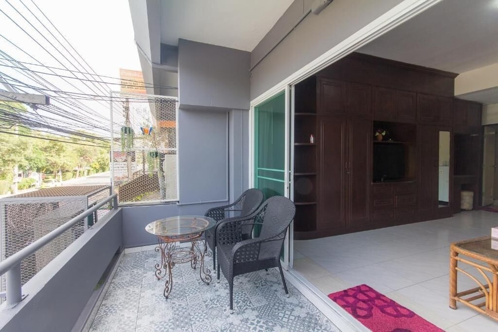 Maria Room for Rent Hua Hin