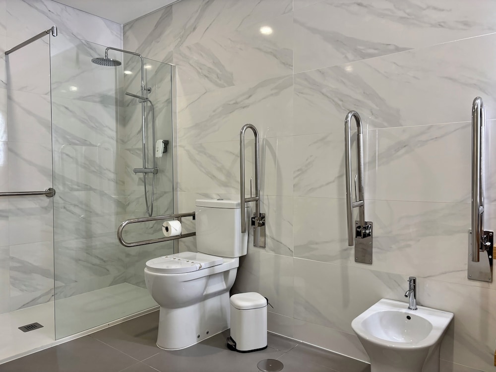 Azores Homes Resort & Spa