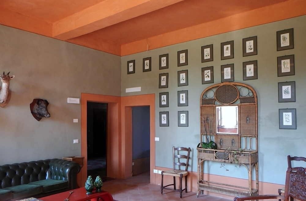 Corte Malpensata