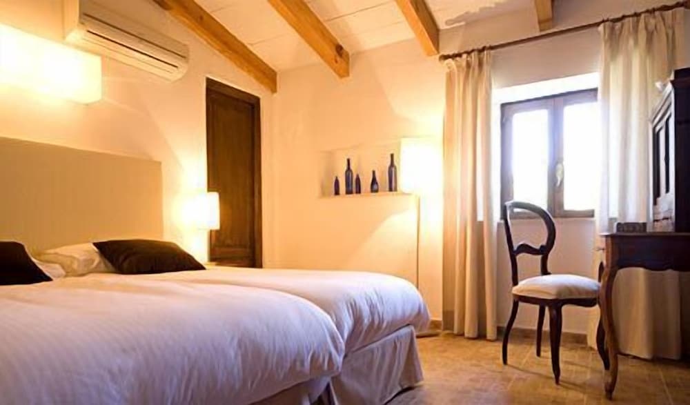 Vall de Pollença photo 4