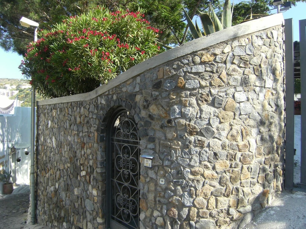 Villa Acacia, fotografia 3