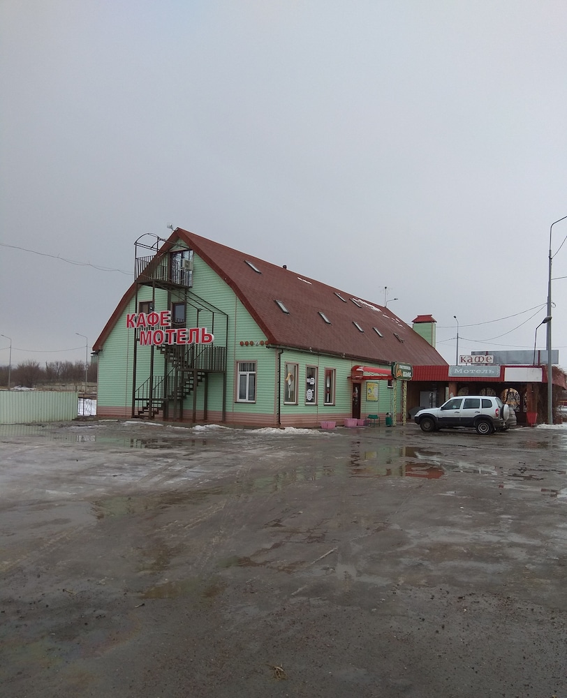 Photo 12